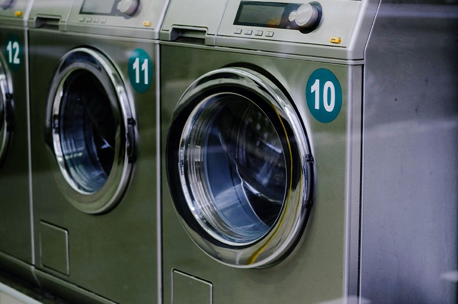 Light Industry Household Appliances