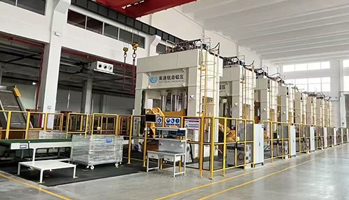 Installation precautions, maintenance and upkeep of hydraulic cylinders
