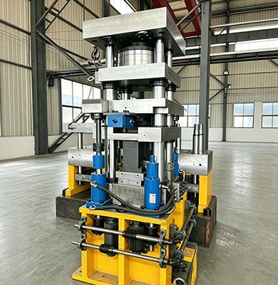 HP79 general mold frame and multi-layer specialized mold frame